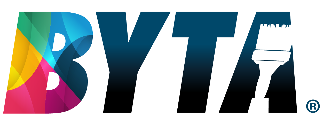 BYTA