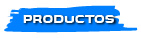 productos