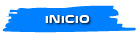 Inicio